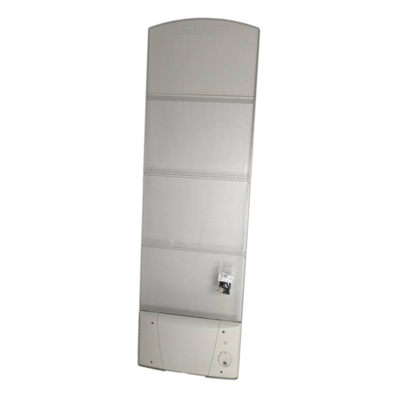 Checkpoint G10A Evolve Irange Sicherheitssystem Anti-Diebstahl-Sensor Antenne von Checkpoint