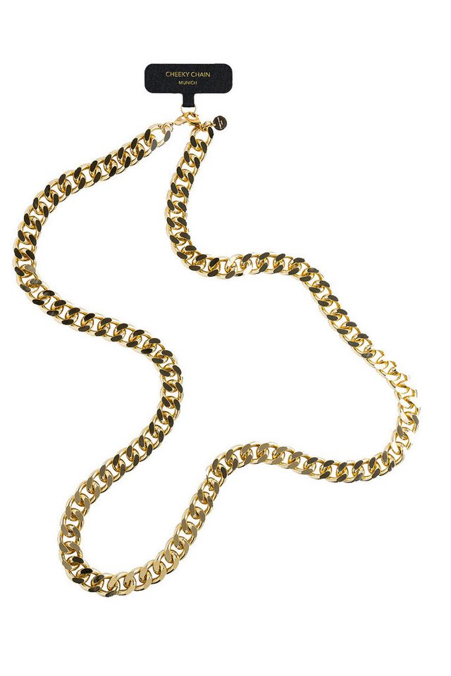 Cheeky Chain Munich Handykette A$AP BIG Cheeky Chain Munich Handykette A$AP BIG von Cheeky Chain Munich