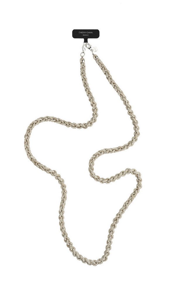 Cheeky Chain Munich Handykette AURORA Cheeky Chain Munich Handykette AURORA von Cheeky Chain Munich