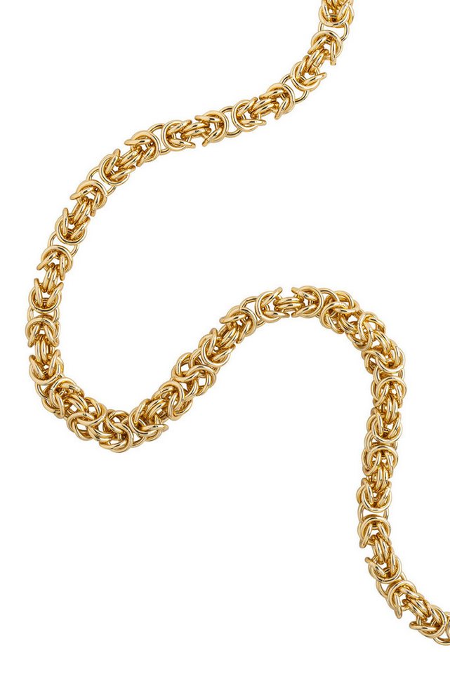 Cheeky Chain Munich Handykette ELIZABETH Cheeky Chain Munich Handykette ELIZABETH von Cheeky Chain Munich