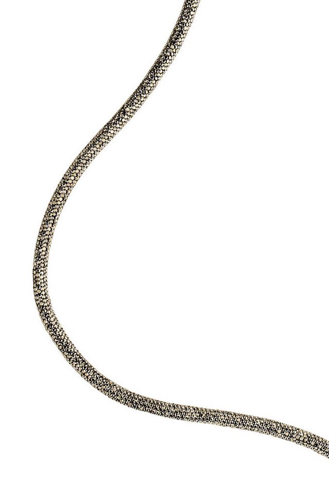 Cheeky Chain Munich Handykette ESTELLE Cheeky Chain Munich Handykette ESTELLE von Cheeky Chain Munich
