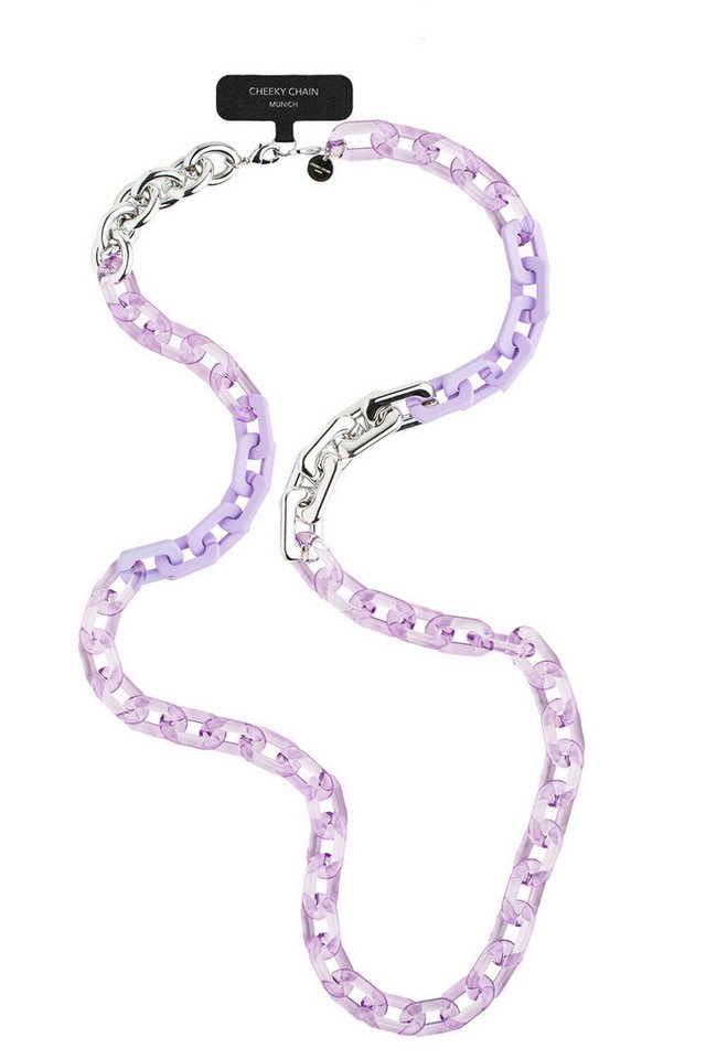 Cheeky Chain Munich Handykette FUNKY Cheeky Chain Munich Handykette FUNKY von Cheeky Chain Munich