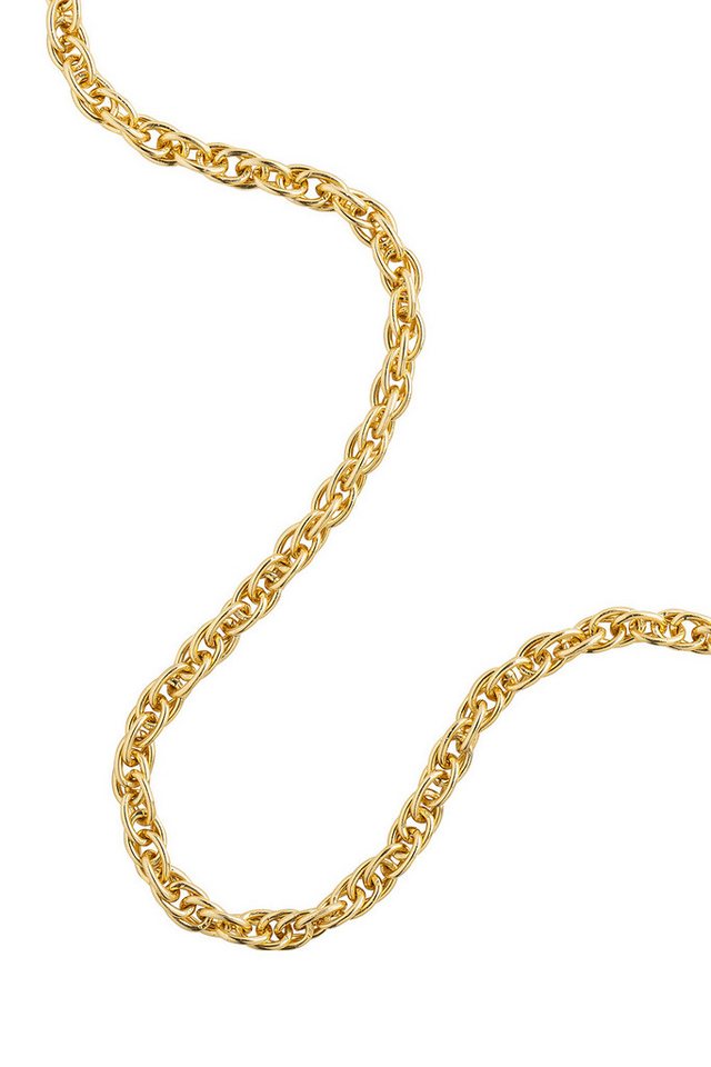 Cheeky Chain Munich Handykette GRETL Cheeky Chain Munich Handykette GRETL von Cheeky Chain Munich