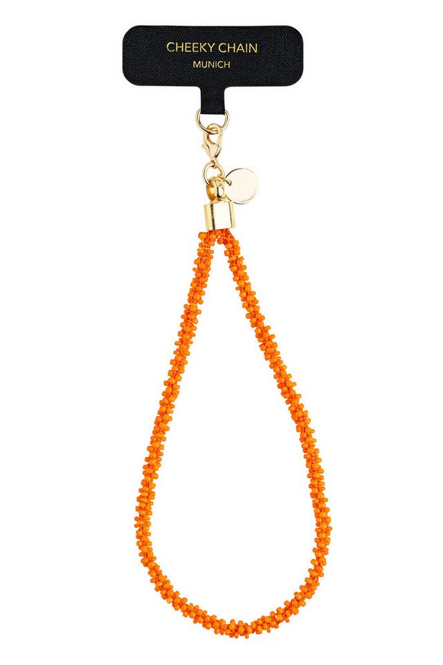 Cheeky Chain Munich Handykette HAWAII Cheeky Chain Munich Handykette HAWAII von Cheeky Chain Munich