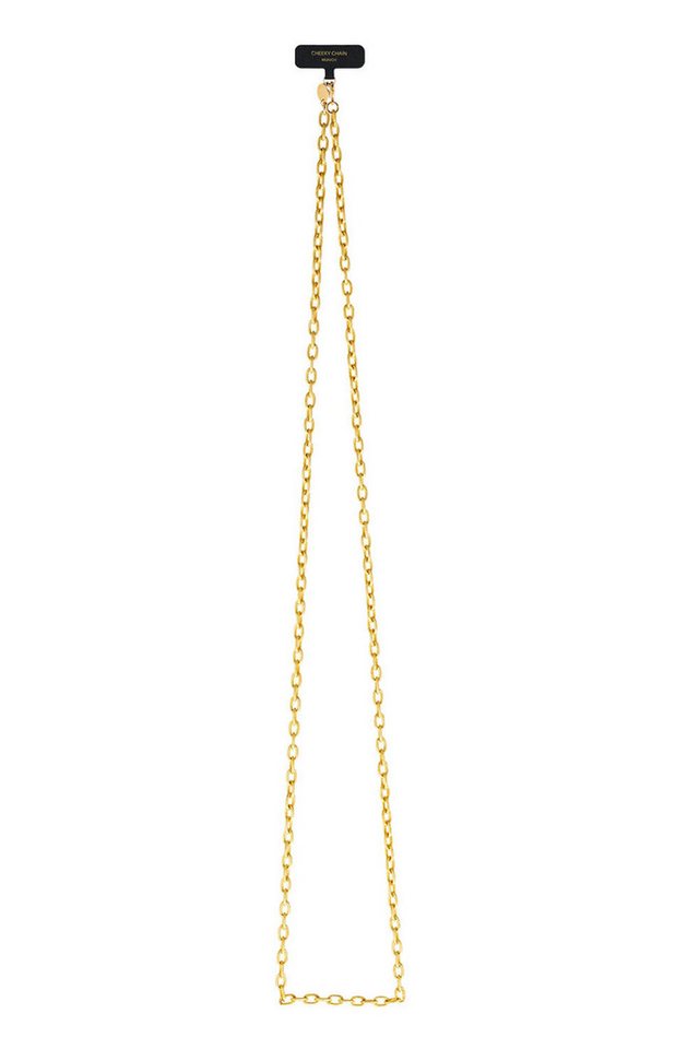 Cheeky Chain Munich Handykette HONEY Cheeky Chain Munich Handykette HONEY von Cheeky Chain Munich