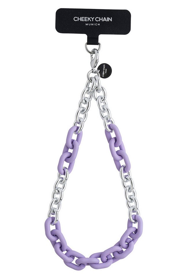 Cheeky Chain Munich Handykette LIO Cheeky Chain Munich Handykette LIO von Cheeky Chain Munich
