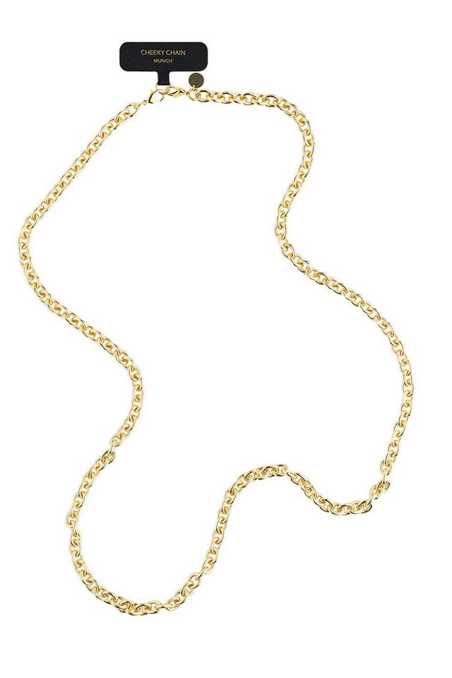 Cheeky Chain Munich Handykette MARY Cheeky Chain Munich Handykette MARY von Cheeky Chain Munich