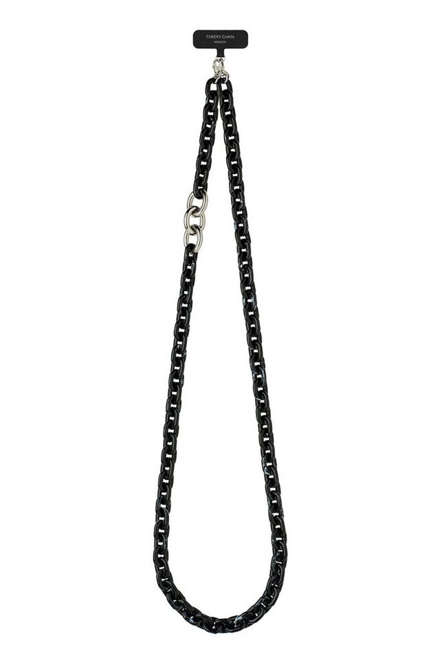 Cheeky Chain Munich Handykette NOVA Cheeky Chain Munich Handykette NOVA von Cheeky Chain Munich