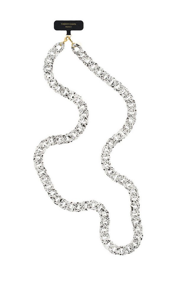 Cheeky Chain Munich Handykette PEPPER Cheeky Chain Munich Handykette PEPPER von Cheeky Chain Munich