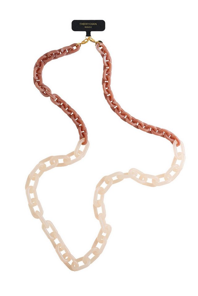 Cheeky Chain Munich Handykette ROSE Cheeky Chain Munich Handykette ROSE von Cheeky Chain Munich