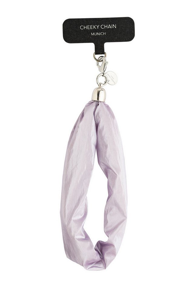 Cheeky Chain Munich Handykette TONI Cheeky Chain Munich Handykette TONI von Cheeky Chain Munich
