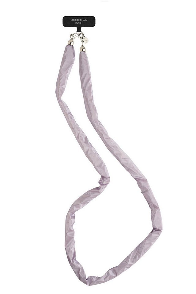 Cheeky Chain Munich Handykette TONI Cheeky Chain Munich Handykette TONI von Cheeky Chain Munich