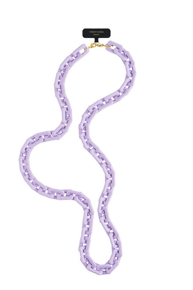 Cheeky Chain Munich Handykette TWIGGY Cheeky Chain Munich Handykette TWIGGY von Cheeky Chain Munich