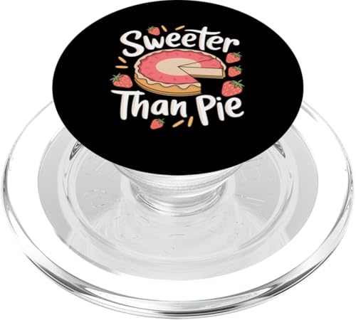 Baker Dessert Foodies Cheesecake Day Cheese Cake Süßigkeiten PopSockets PopGrip für MagSafe Baker Dessert Foodies Cheesecake Day Cheese Cake Süßigkeiten PopSockets PopGrip für MagSafe von Cheesecake Shirt All I Want Is Cheesecake