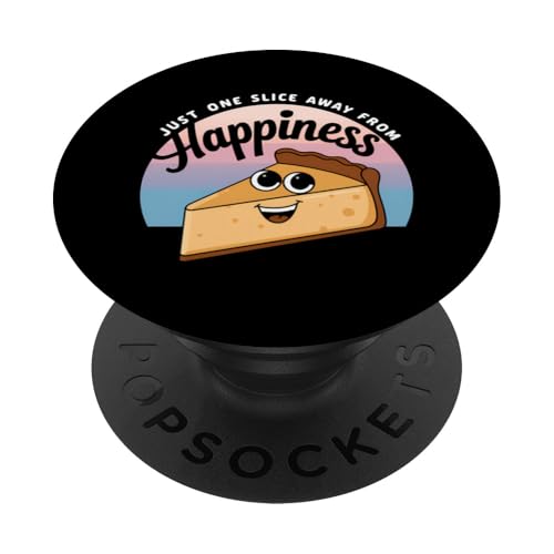 Käsekuchen Dessert Liebhaber Backen Käsekuchen Süßigkeiten Süßigkeiten PopSockets Klebender PopGrip Käsekuchen Dessert Liebhaber Backen Käsekuchen Süßigkeiten Süßigkeiten PopSockets Klebender PopGrip von Cheesecake Shirts for Cheesecake Day