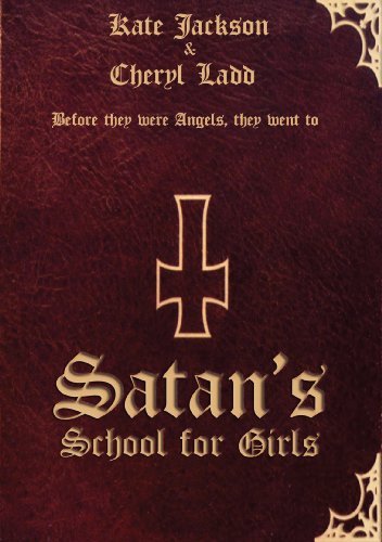Satan's School For Girls von Music Video Dist