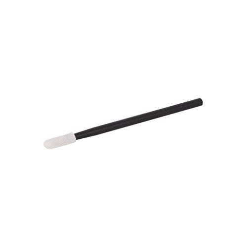 Chemtronics CF4050 Reinigungsstäbchen, Schaum, 12.7mm x 4.8mm von Chemtronics