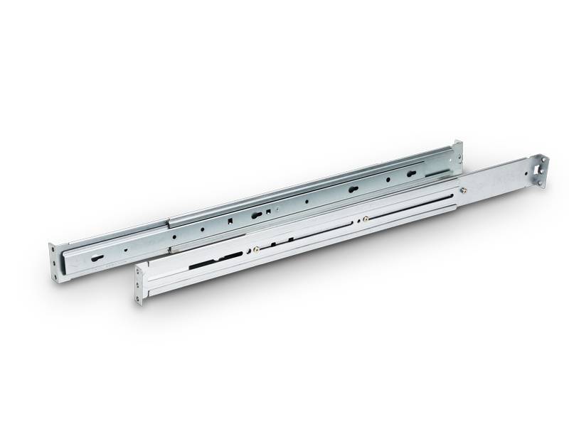 Chenbro GEZ SLIDE RAIL,TRAVEL:292.4MM,CHASSIS W 238.5MM von Chenbro