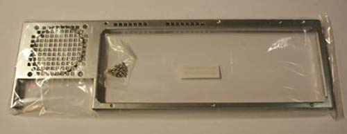 Chenbro Rückwand RM315 für YH8651 M2S2 84H331510-001 von Chenbro