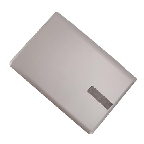 ABS-Laptop-LCD-Rückabdeckung für NP530U4B NP530U4C – integrierte Passformverbesserung von ChengyuWei