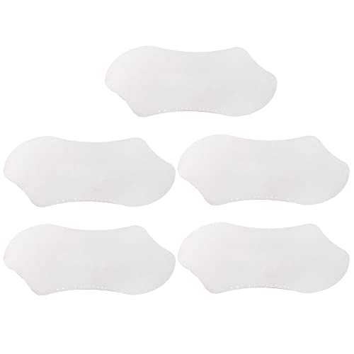 ChengyuWei Hebelspatel aus Edelstahl – dünnes und Flexibles Reparaturwerkzeug für Smartphones und Tablets (5 Pieces for Sale) von ChengyuWei