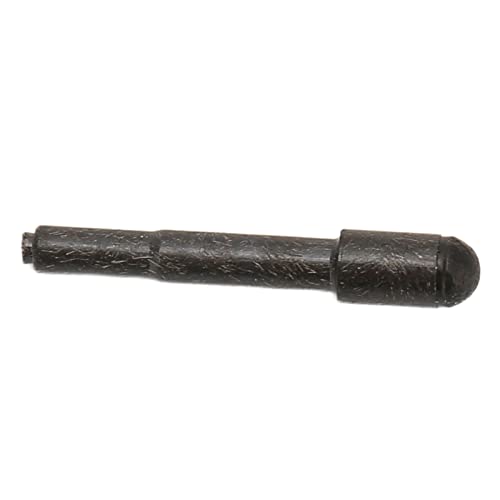 Ersatzspitzen für Stylus – empfindliche Gummispitzen für PN579X PN556W – ideal für Profis (1pcs) von ChengyuWei