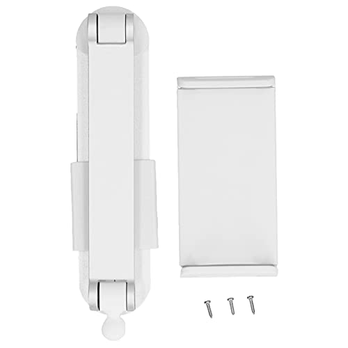 Foldable Tablet Stand 360°180° Rotating Aluminum Alloy Holder for 4‑12in Tablets 4‑7in Phones with Charging Hole Lightweight Portable von ChengyuWei