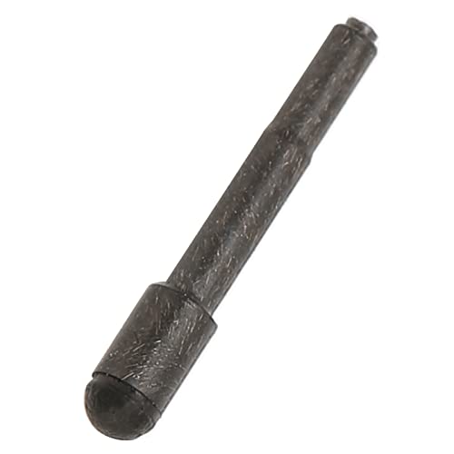 Sensitivity Stylus Pen-Spitzen für Thinkpad Pro – Gummispitzen für präzises Zeichnen und Schreiben (1pcs) von ChengyuWei