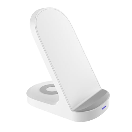 2-in-1 Schnellladeständer Ladestation für Phone 16 15 14 Ladehalterung Kopfhörer Telefon Ladestation 2-in-1 Schnellladeständer Ladestation für Phone 16 15 14 Ladehalterung Kopfhörer Telefon Ladestation von Chenxi Studio