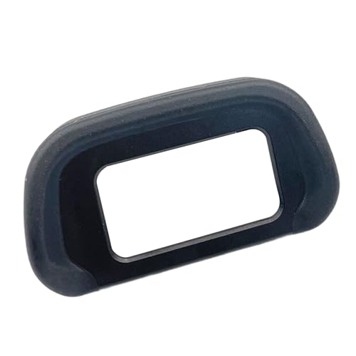 EOSR10 Sucher, harte Augenmuscheln, Sichtfinder, Augenmuschel, Gummi, ersetzt Eosr EOSR10 Kamera EOSR10 Sucher, harte Augenmuscheln, Sichtfinder, Augenmuschel, Gummi, ersetzt Eosr EOSR10 Kamera von Chenxi Studio