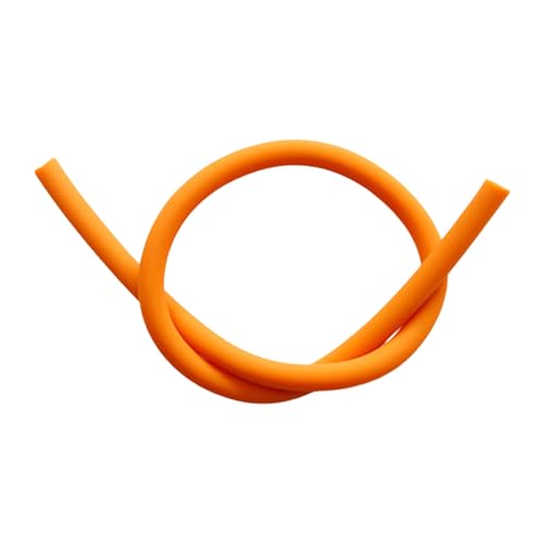 Vielseitiges 6 mm 6-adriges Kabel für Typ-C-Reparaturen und Datenübertragungen mit 120 W Ladekabel, 19 AWG Draht-Reparaturkabel von Chenxi Studio