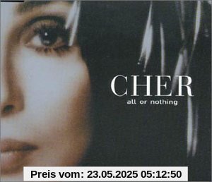 All Or Nothing All Or Nothing von Cher