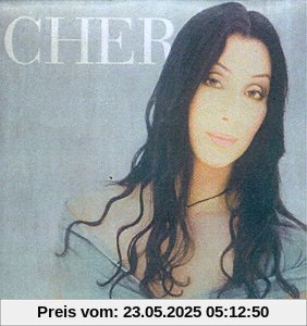 Believe Believe von Cher