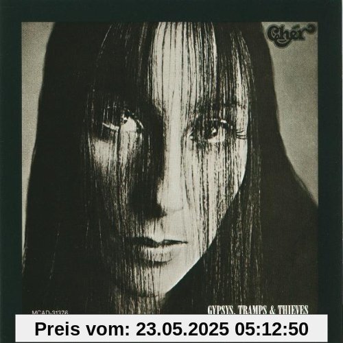 Gypsys, Tramps & Thieves Gypsys, Tramps & Thieves von Cher