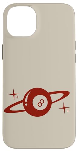 8 Billardkugeln Planet Muster Mädchen Kirsche 8 Ball Planet Fun Hülle für iPhone 14 Plus 8 Billardkugeln Planet Muster Mädchen Kirsche 8 Ball Planet Fun Hülle für iPhone 14 Plus von Cherry Decor Cute And Kawaii Pattern Colorful