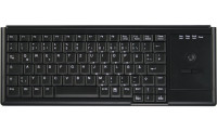 Cherry Active Key IndustrialKey AK-4400-T - Tastatur von Cherry GmbH
