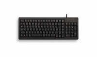 Cherry G84-5200 XS Complete Keyboard - Tastatur von Cherry GmbH