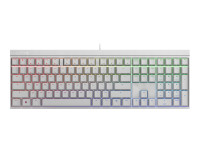 Cherry MX 2.0S - Tastatur - Hintergrundbeleuchtung von Cherry GmbH