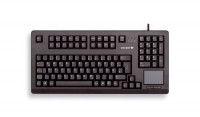 Cherry MX11900 - Tastatur - USB - QWERTY - USA von Cherry GmbH