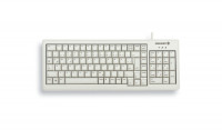 Cherry XS Complete G84-5200 - Tastatur - PS/2, USB von Cherry GmbH