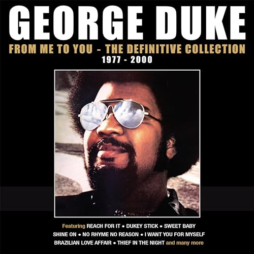 The Definitive Collection 1977-2000 (5cd Box) von CHERRY RED