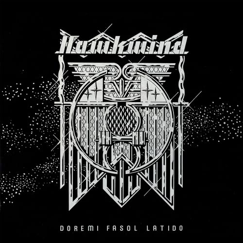 Doremi Fasol Latido - 2cd Remastered and Expanded von Cherry Red Records (Tonpool)