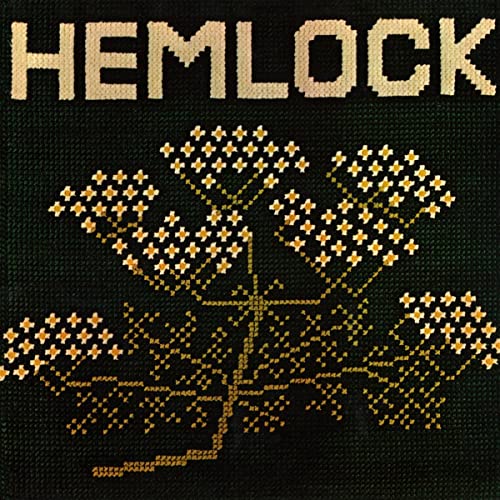 Hemlock-Expanded Edition von Cherry Red Records (Tonpool)