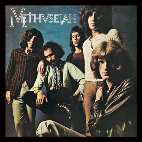 Matthew, Mark, Luke and John Expanded CD Edition von Grapefruit