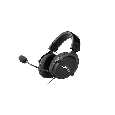 Cherry XTRFY H2 Gaming Headset von Cherry XTRFY