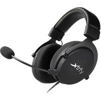 Cherry XTRFY H2 Gaming Headset von Cherry XTRFY