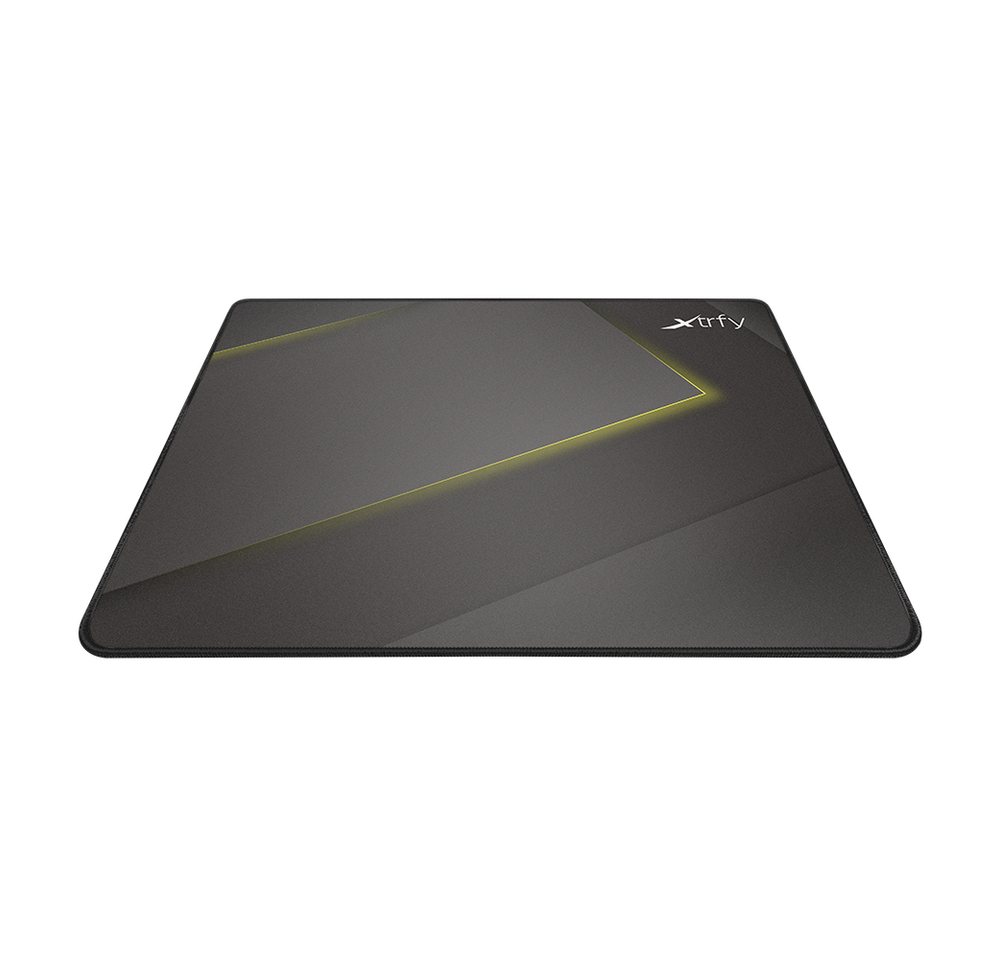 Cherry Xtrfy Gaming Mauspad GP1 Large Cherry Xtrfy Gaming Mauspad GP1 Large von Cherry Xtrfy