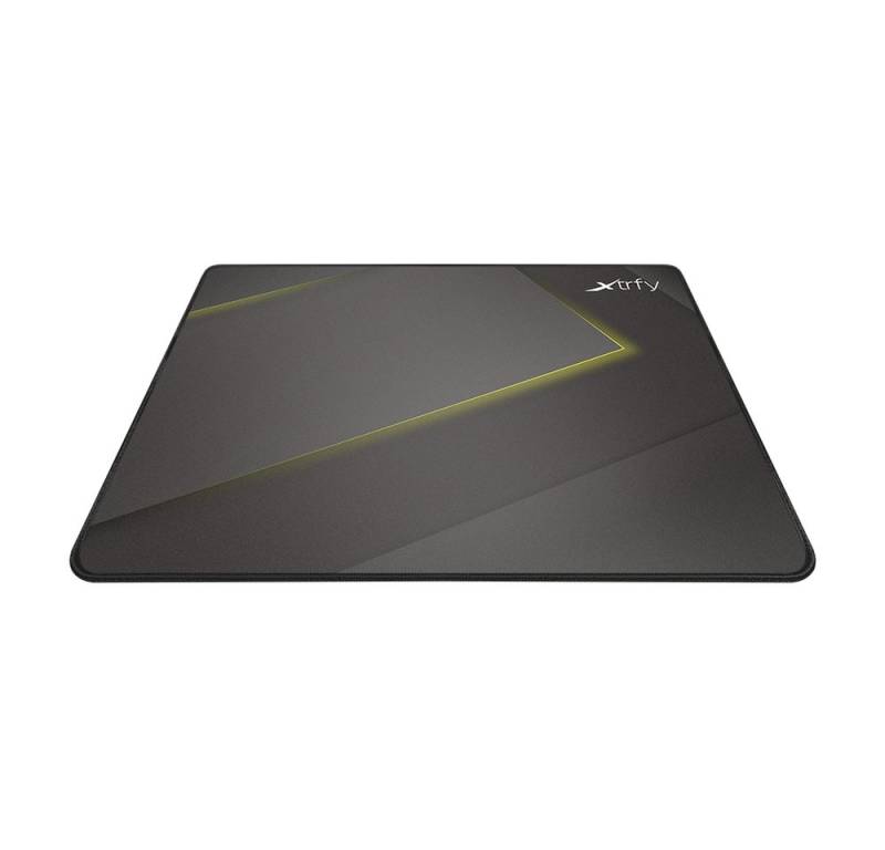 Cherry Xtrfy Gaming Mauspad GP1 Large von Cherry Xtrfy