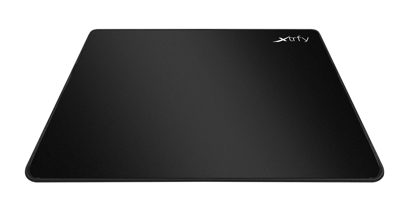 Cherry Xtrfy Gaming Mauspad GP2 Large von Cherry Xtrfy