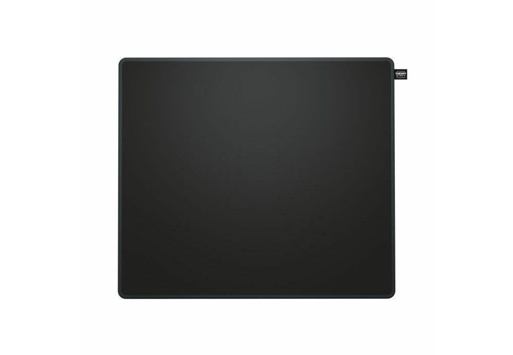 Cherry Xtrfy Mauspad GP5, M Cherry Xtrfy Mauspad GP5, M von Cherry Xtrfy